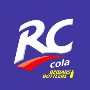 Beibars Bottlers